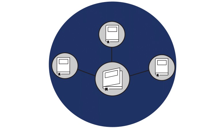 Course 2 belonging to program TB03